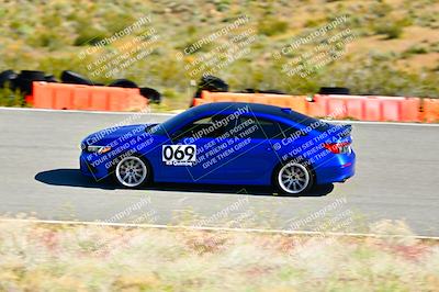 media/Apr-06-2024-Extreme Speed (Sat) [[3431b70655]]/Green-mid int/Session 1-The Bowl/